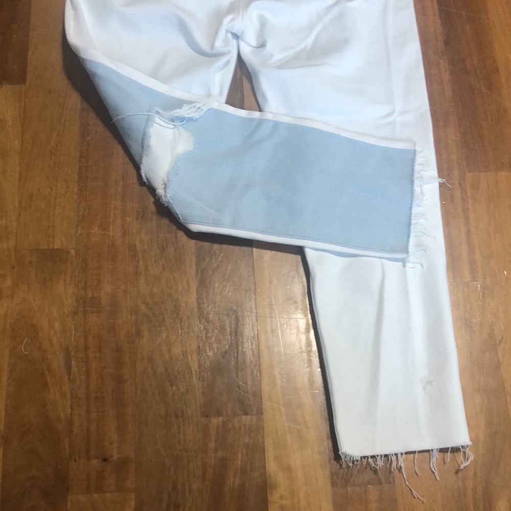 Hidden jeans size 28 - Picture 5 of 5